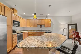 9270 Canyon Dr NW, Quincy, WA 98848 - Photo 19