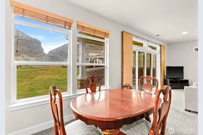 9270 Canyon Drive NW #C16, Quincy, WA 98848 - Photo 25