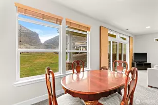 9270 Canyon Dr NW, Quincy, WA 98848 - Photo 25