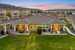 9270 Canyon Dr NW, Quincy, WA 98848 - Photo 1