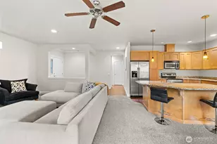 9270 Canyon Dr NW, Quincy, WA 98848 - Photo 17