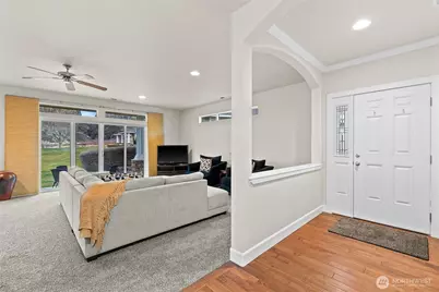 9270 Canyon Drive NW #C16, Quincy, WA 98848 - Photo 9