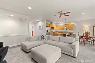 9270 Canyon Dr NW, Quincy, WA 98848 - Photo 13