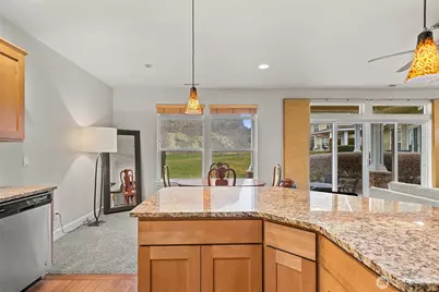 9270 Canyon Drive NW #C16, Quincy, WA 98848 - Photo 21