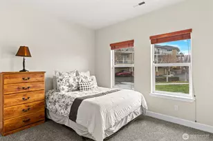 9270 Canyon Dr NW, Quincy, WA 98848 - Photo 31