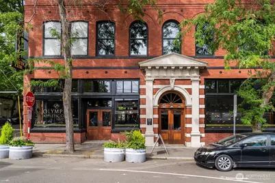 6740 Alonzo Avenue NW, Seattle, WA 98117 - Photo 33