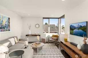 6740 Alonzo Ave NW, Seattle, WA 98117 - Photo 3