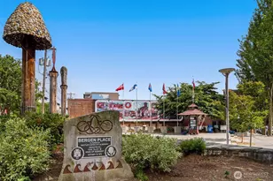 6740 Alonzo Ave NW, Seattle, WA 98117 - Photo 37