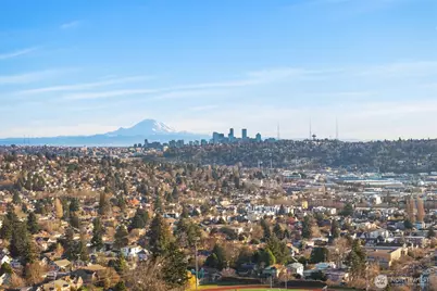 6740 Alonzo Avenue NW, Seattle, WA 98117 - Photo 23