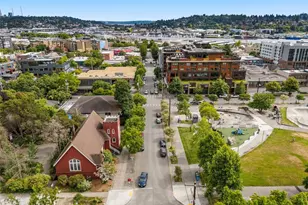 6740 Alonzo Ave NW, Seattle, WA 98117 - Photo 27