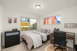 6740 Alonzo Ave NW, Seattle, WA 98117 - Photo 17