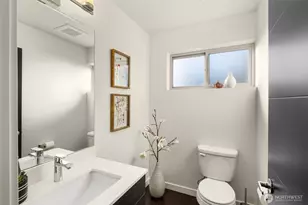 6740 Alonzo Ave NW, Seattle, WA 98117 - Photo 11