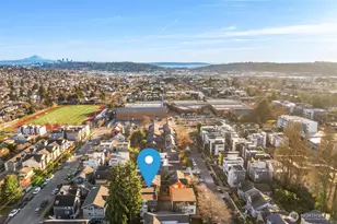 6740 Alonzo Ave NW, Seattle, WA 98117 - Photo 25