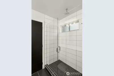 6740 Alonzo Avenue NW, Seattle, WA 98117 - Photo 15