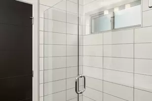 6740 Alonzo Ave NW, Seattle, WA 98117 - Photo 15