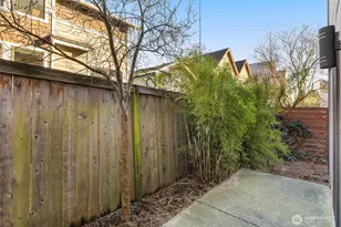 6740 Alonzo Ave NW, Seattle, WA 98117 - Photo 21