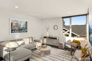 6740 Alonzo Ave NW, Seattle, WA 98117 - Photo 5