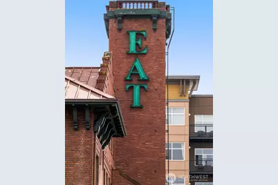 6740 Alonzo Avenue NW, Seattle, WA 98117 - Photo 31