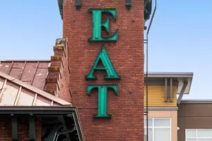 6740 Alonzo Ave NW, Seattle, WA 98117 - Photo 31