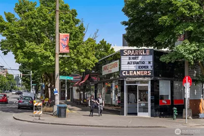 6740 Alonzo Avenue NW, Seattle, WA 98117 - Photo 29