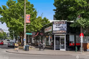 6740 Alonzo Ave NW, Seattle, WA 98117 - Photo 29