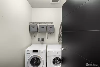 6740 Alonzo Avenue NW, Seattle, WA 98117 - Photo 19