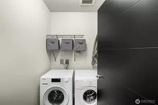 6740 Alonzo Ave NW, Seattle, WA 98117 - Photo 19