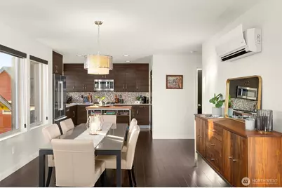 6740 Alonzo Avenue NW, Seattle, WA 98117 - Photo 9