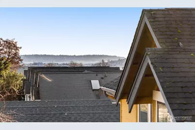 6740 Alonzo Avenue NW, Seattle, WA 98117 - Photo 7