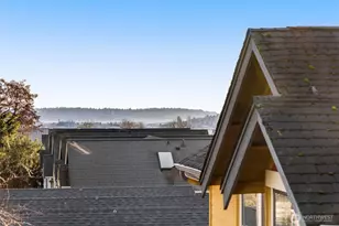 6740 Alonzo Ave NW, Seattle, WA 98117 - Photo 7