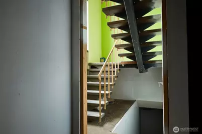 14310 Greenwood Avenue N, Seattle, WA 98133 - Photo 11