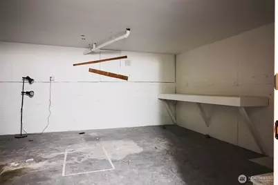 14310 Greenwood Avenue N, Seattle, WA 98133 - Photo 21