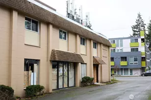 14310 Greenwood Ave N, Seattle, WA 98133 - Photo 1