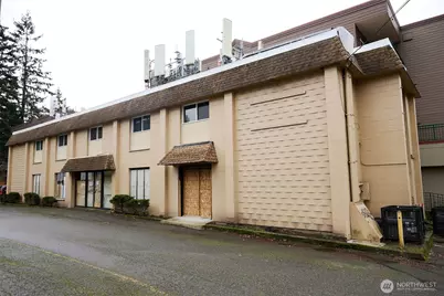 14310 Greenwood Avenue N, Seattle, WA 98133 - Photo 3