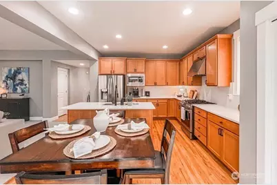 34614 SE Curtis Drive, Snoqualmie, WA 98065 - Photo 7