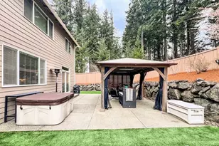 34614 SE Curtis Dr, Snoqualmie, WA 98065 - Photo 15