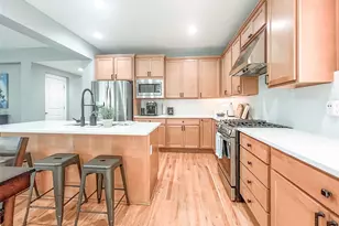 34614 SE Curtis Dr, Snoqualmie, WA 98065 - Photo 9
