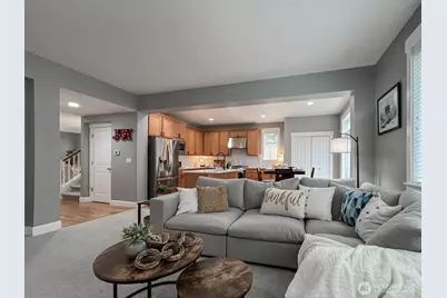 34614 SE Curtis Drive, Snoqualmie, WA 98065 - Photo 13
