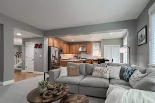 34614 SE Curtis Dr, Snoqualmie, WA 98065 - Photo 13