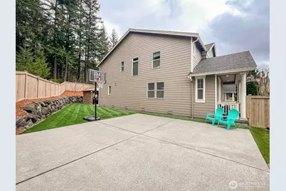 34614 SE Curtis Drive, Snoqualmie, WA 98065 - Photo 3