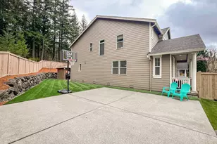 34614 SE Curtis Dr, Snoqualmie, WA 98065 - Photo 3