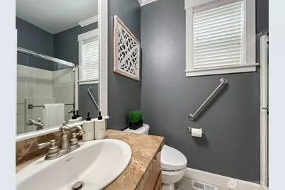 34614 SE Curtis Drive, Snoqualmie, WA 98065 - Photo 37