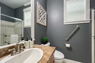 34614 SE Curtis Dr, Snoqualmie, WA 98065 - Photo 37