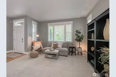 34614 SE Curtis Drive, Snoqualmie, WA 98065 - Photo 35