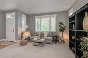 34614 SE Curtis Dr, Snoqualmie, WA 98065 - Photo 35