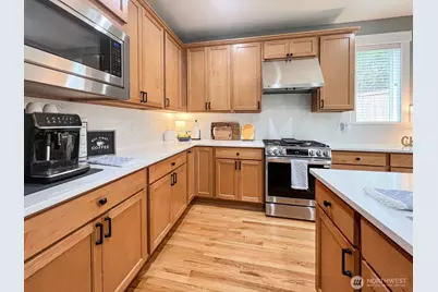 34614 SE Curtis Drive, Snoqualmie, WA 98065 - Photo 7