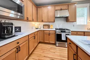 34614 SE Curtis Dr, Snoqualmie, WA 98065 - Photo 7