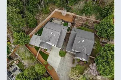 34614 SE Curtis Drive, Snoqualmie, WA 98065 - Photo 39