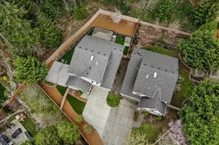34614 SE Curtis Dr, Snoqualmie, WA 98065 - Photo 39