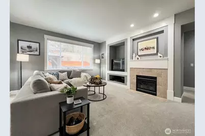 34614 SE Curtis Drive, Snoqualmie, WA 98065 - Photo 3